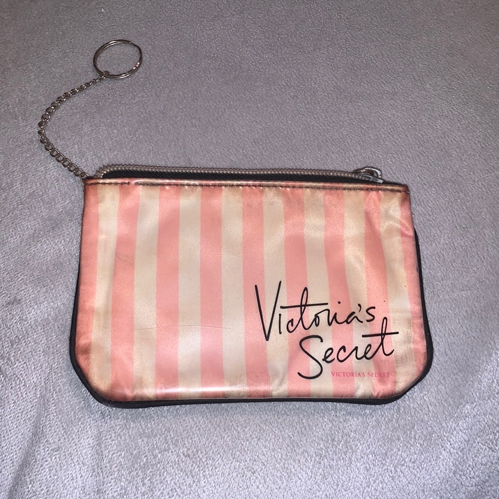 Vs coin purse
